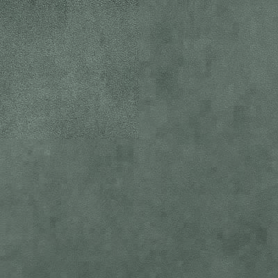 TUBADZIN All in white -grey напольная плитка 59,8x59,8