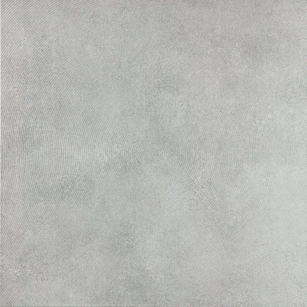 TUBADZIN Meguro 1A напольная плитка 59,8x59,8