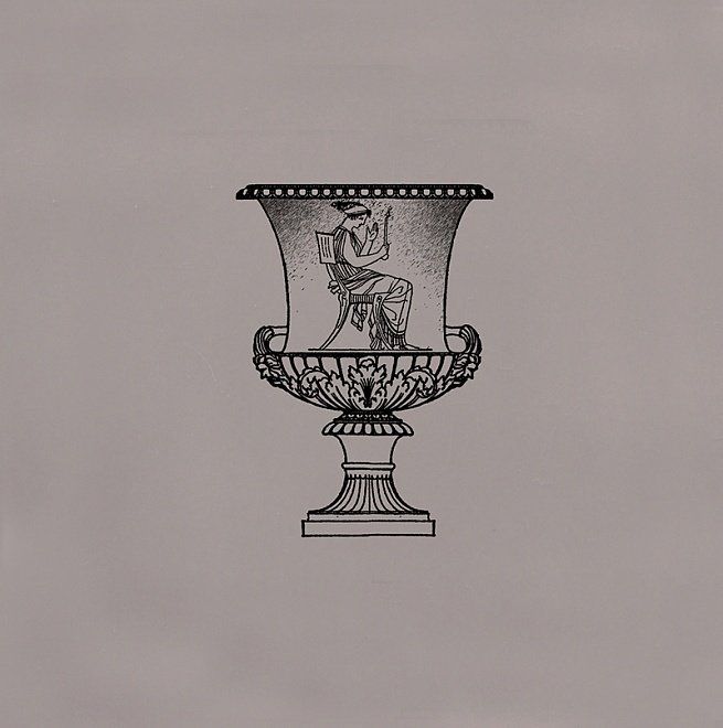 Kerama Marazzi Авеллино