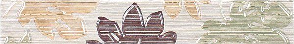 Kerama Marazzi Палермо
