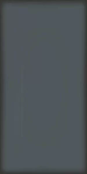 Керамогранит Италон Eternum Glass Avio Lux 80x160 - фото 1