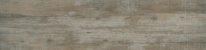 Porcelanosa Amsterdam Gris