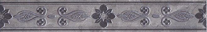Kerama Marazzi Мармион