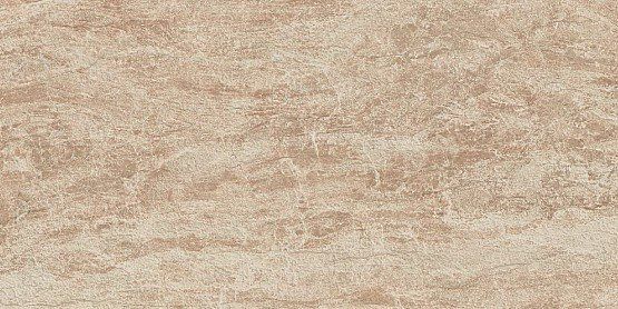 Atlas Concorde Supernova Marble Woodstone Champagne Str