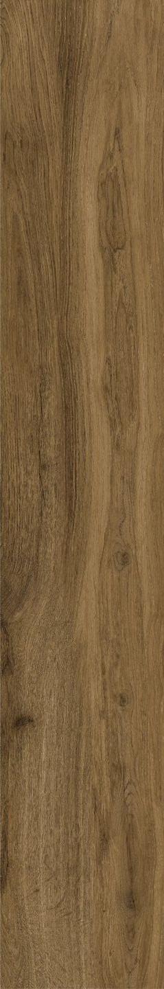 Kronewald Коричневый 19.8x119.8 kronewald коричневый 19.8x119.8 977120