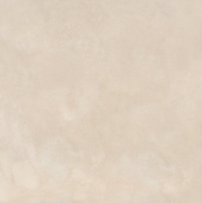 Kerama Marazzi Форио беж светлый