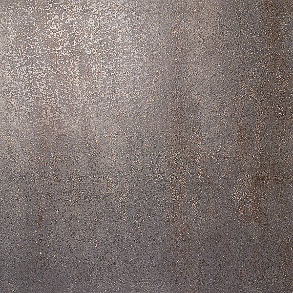 Kerama Marazzi Перевал темный лаппатированный