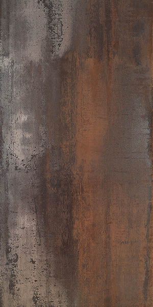 TAU Ceramica Corten A Ret.Nat.
