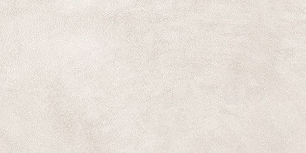 Ceramica Classic Versus светлый ceramica classic versus светлый 08-00-20-1335