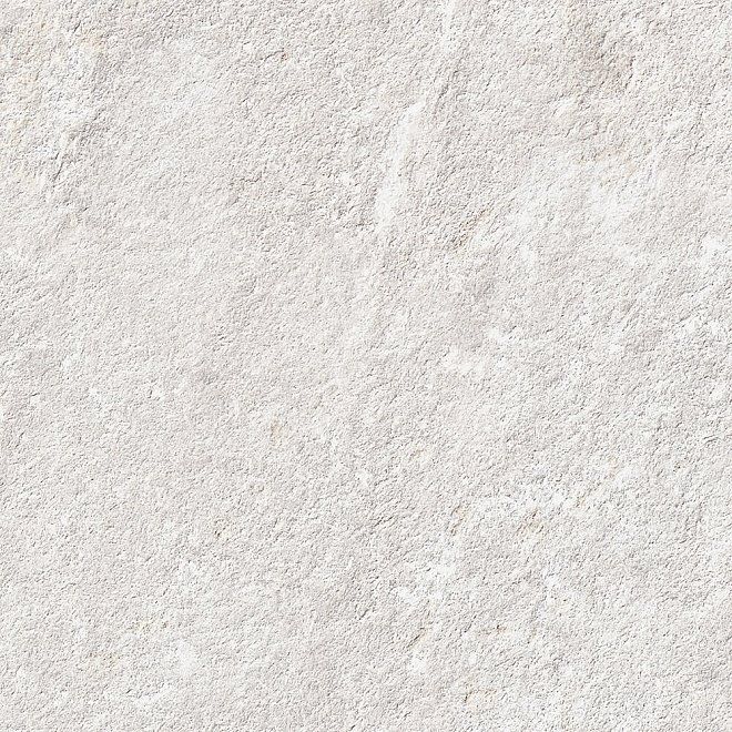 Kerama Marazzi Гренель серый светлый обрезной