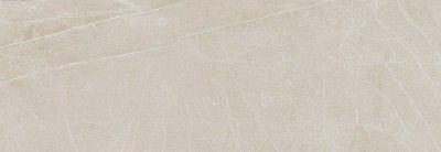 Geotiles Hope Noce