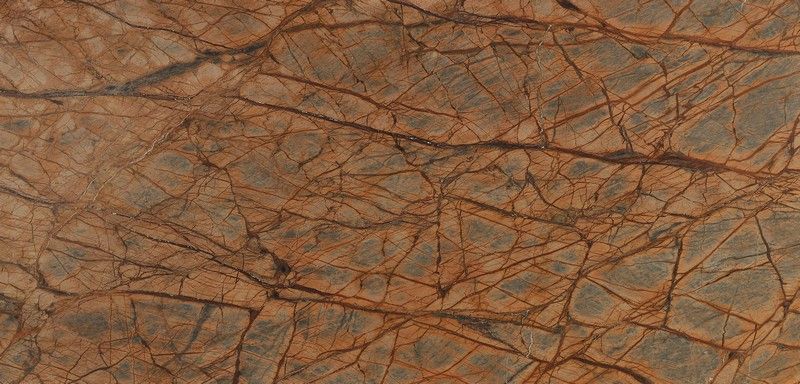 Bidasar Brown 20мм 30x60см