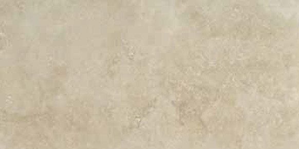 Timeless Marfil Glossy 60x120 timeless marfil glossy 60x120 744879