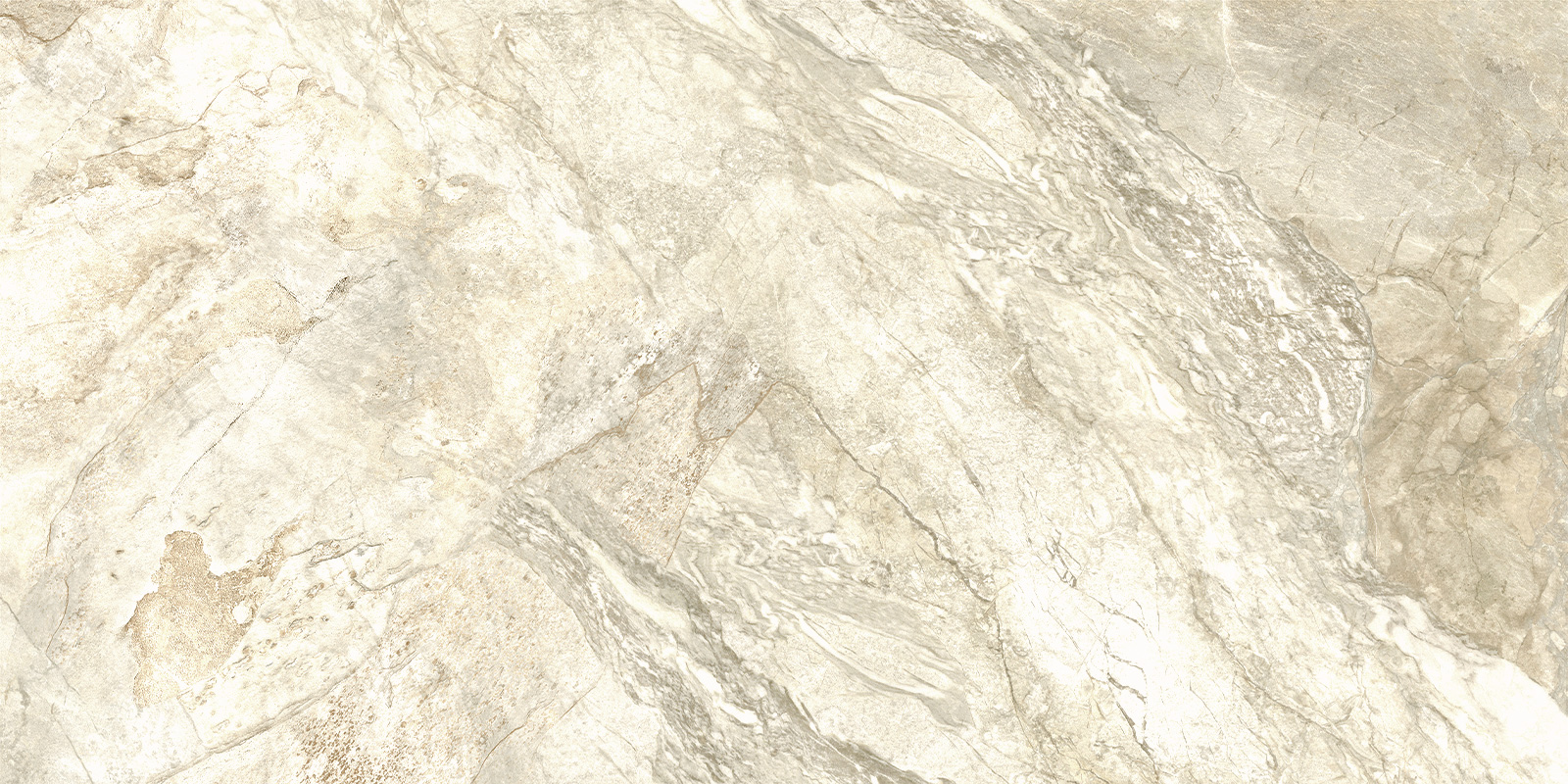 Delacora Slate Beige delacora slate beige d12061m