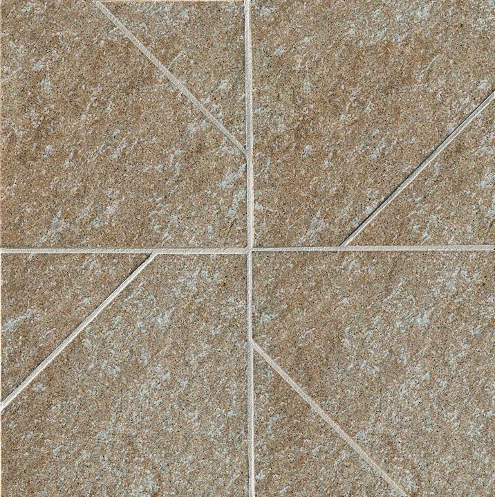 Italon Touchstone Fume Palladiana
