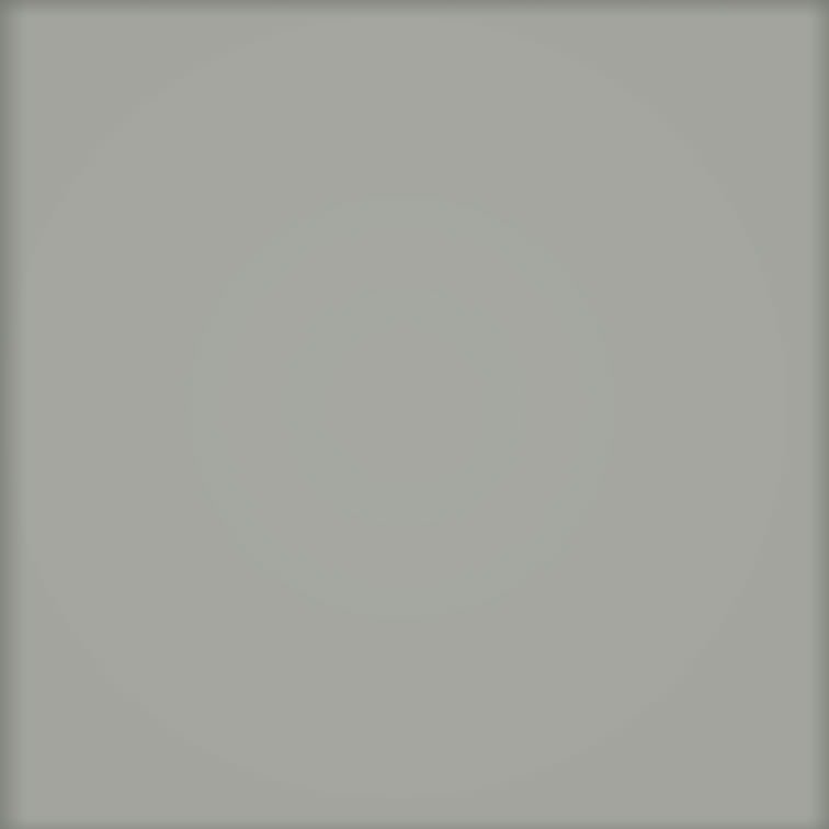 TUBADZIN Pastel Cementowy матовый настенная плитка 20x20