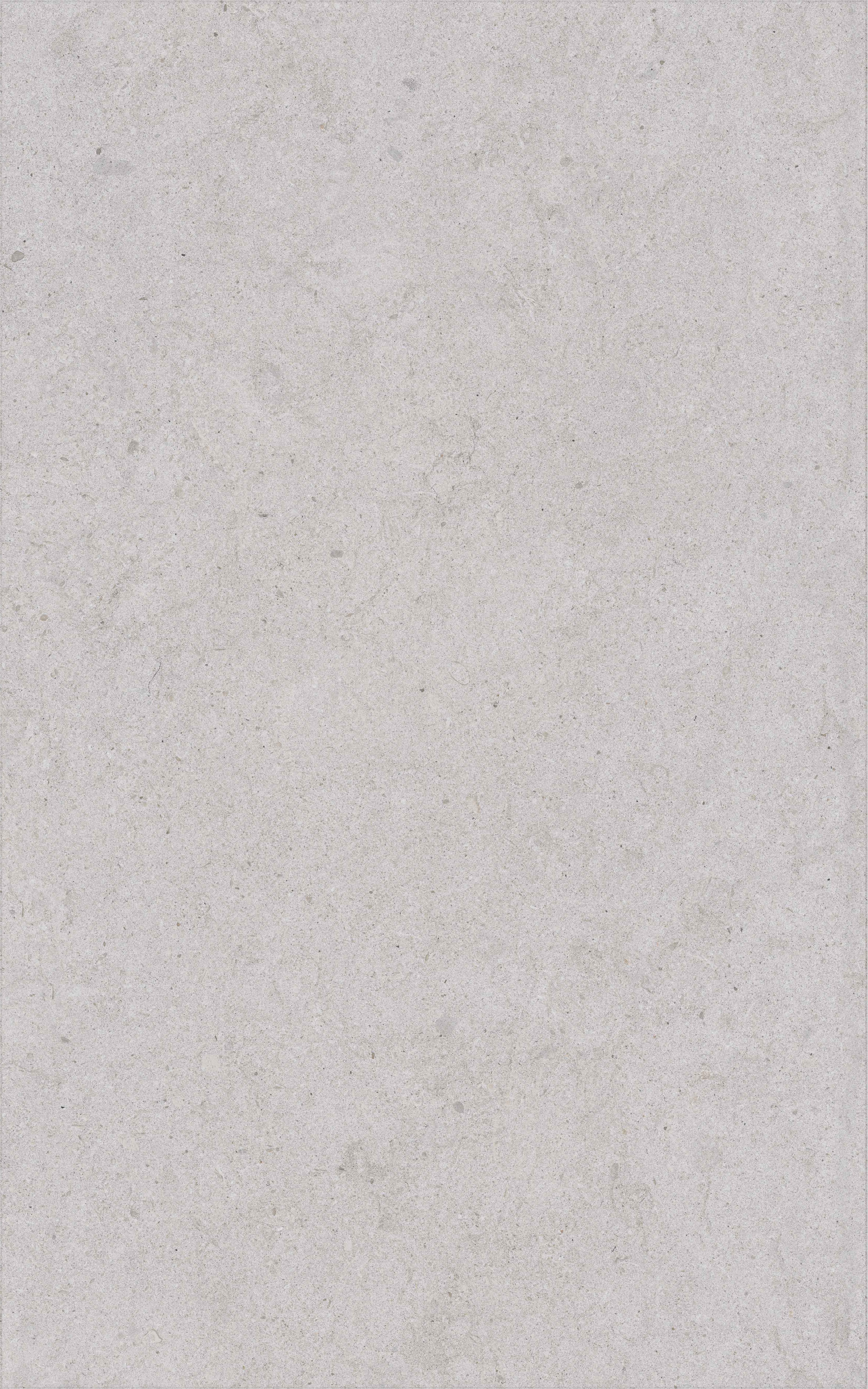 Lorenzo Cremo Серый 25x40 lorenzo cremo серый 25x40 00-00-5-09-01-06-2610