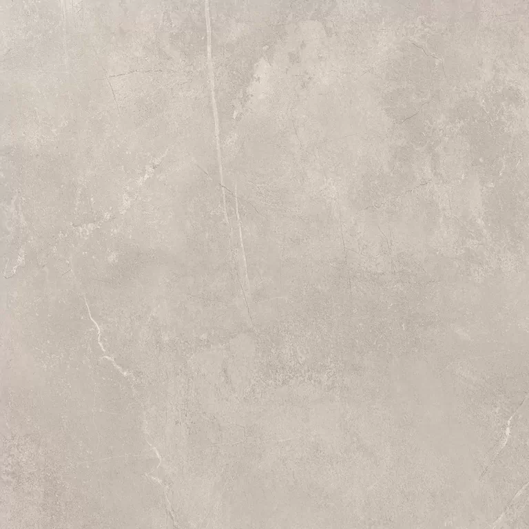 Керамогранит Estima MM00 Ametis Magmas Ivory 80x80 бежевый - фото 1