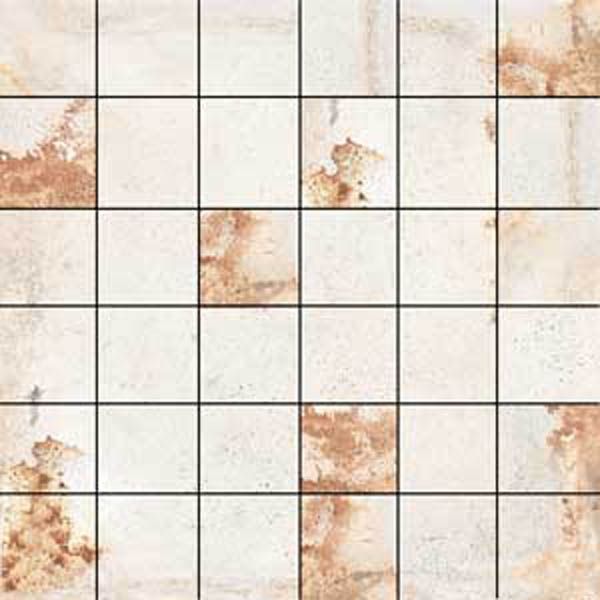 La Fabbrica LASCAUX MOSAICO ELLISON LAP RETT