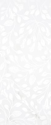 Декор Forza Memoirs White 01 25x60 декор forza memoirs white 01 25x60 d0432y29601