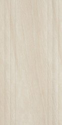 Serra Arstone Wall LINE DECOR BEIGE GLOSSY