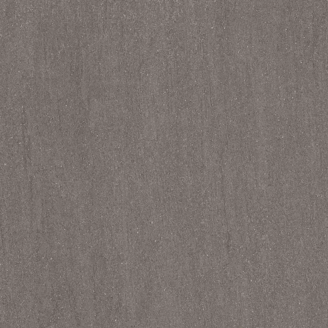 Керамогранит Kerama Marazzi DL841500R Базальто серый обрезной 80x80 - фото 1