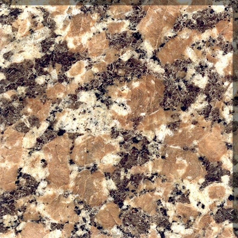 Yuzhno Sultaevskiy 20мм 30x30см