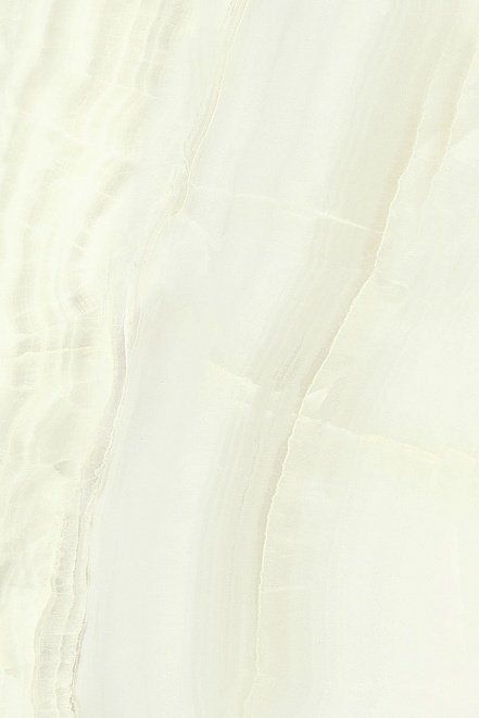 Kerama Marazzi Летний сад фисташковый