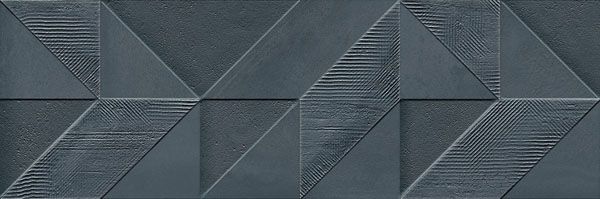 Ibero Ceramicas DELICE NAVY