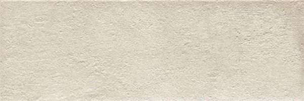 Ibero Ceramicas MATERIKA SAND