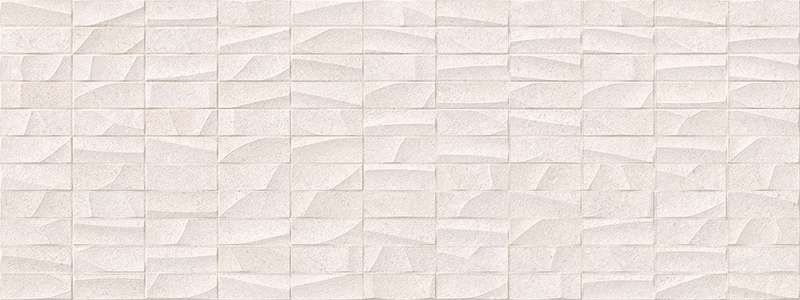 Porcelanosa Mosaico Prada Caliza