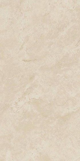 Atlas Concorde Italy Cream Prestige Matt