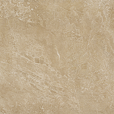 Atlas Concorde Force Beige Rett 60