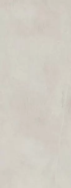 Керамогранит Kerama Marazzi SG075400R Ардезия бежевый светлый обрезной 119.5x320 - фото 1