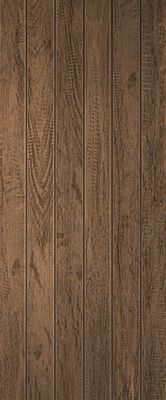 Effetto Wood Brown 04 25x60 effetto wood brown 04 25x60 r0425d29604
