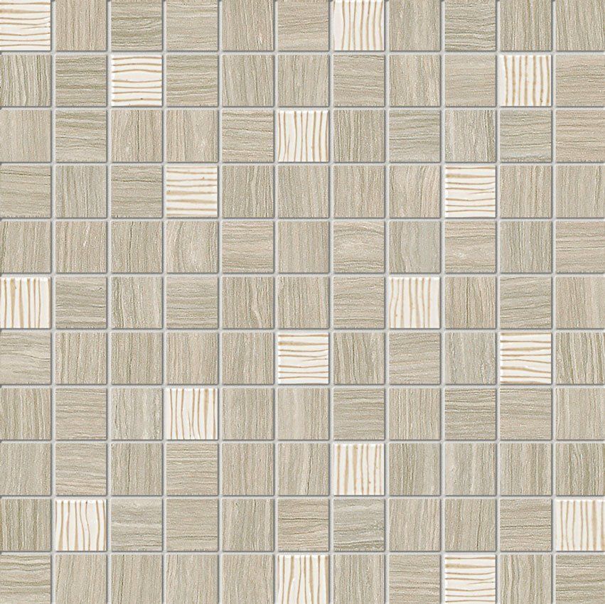 TUBADZIN Egzotica 1 мозаика 30x30