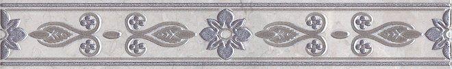Kerama Marazzi Мармион