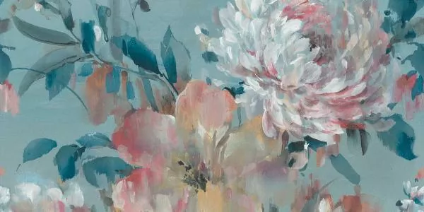 Керамогранит Италон Boutique Canvas 60x120 - фото 1