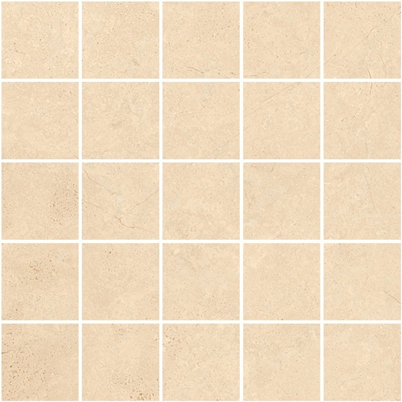 Marble Trend Crema Marfil m14