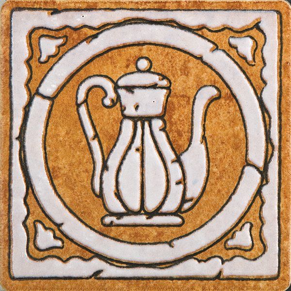 Kerama Marazzi Ницца