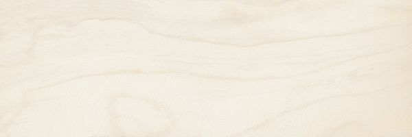 Ceramica Classic Shine бежевый ceramica classic shine бежевый 17-00-11-1197