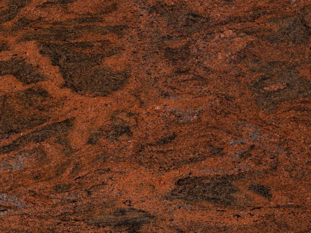 Multicolor Red 18мм 30x60см