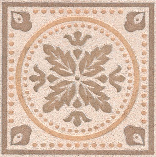 Kerama Marazzi Формиелло