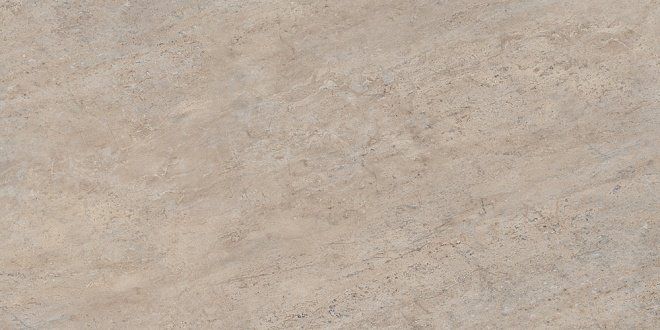 Kerama Marazzi Галдиери беж лаппатированный