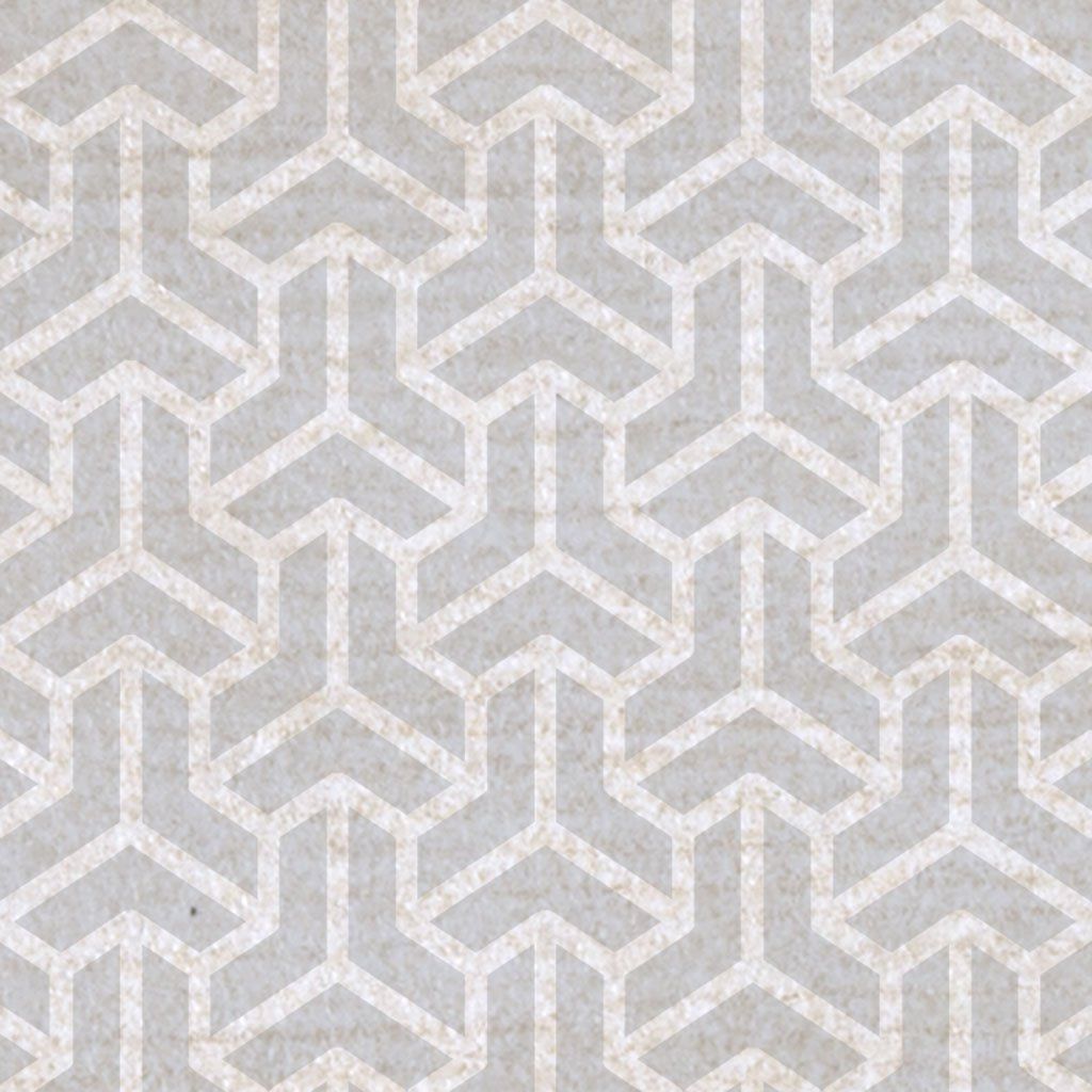 Linen Grey Beige t03