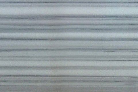 Marmara White 20мм 30x60см