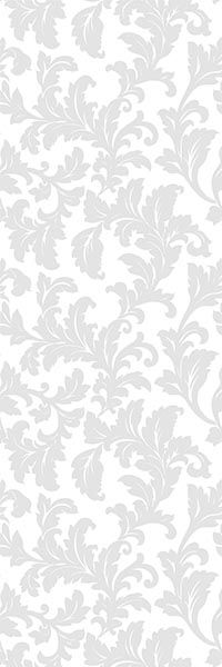 Delacora Moncada Ace White delacora moncada ace white wt15ace00