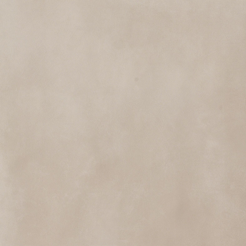 milano&floor beige matt 120x120 fopu