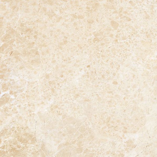Ceramica Classic Illyria beige ceramica classic illyria beige
