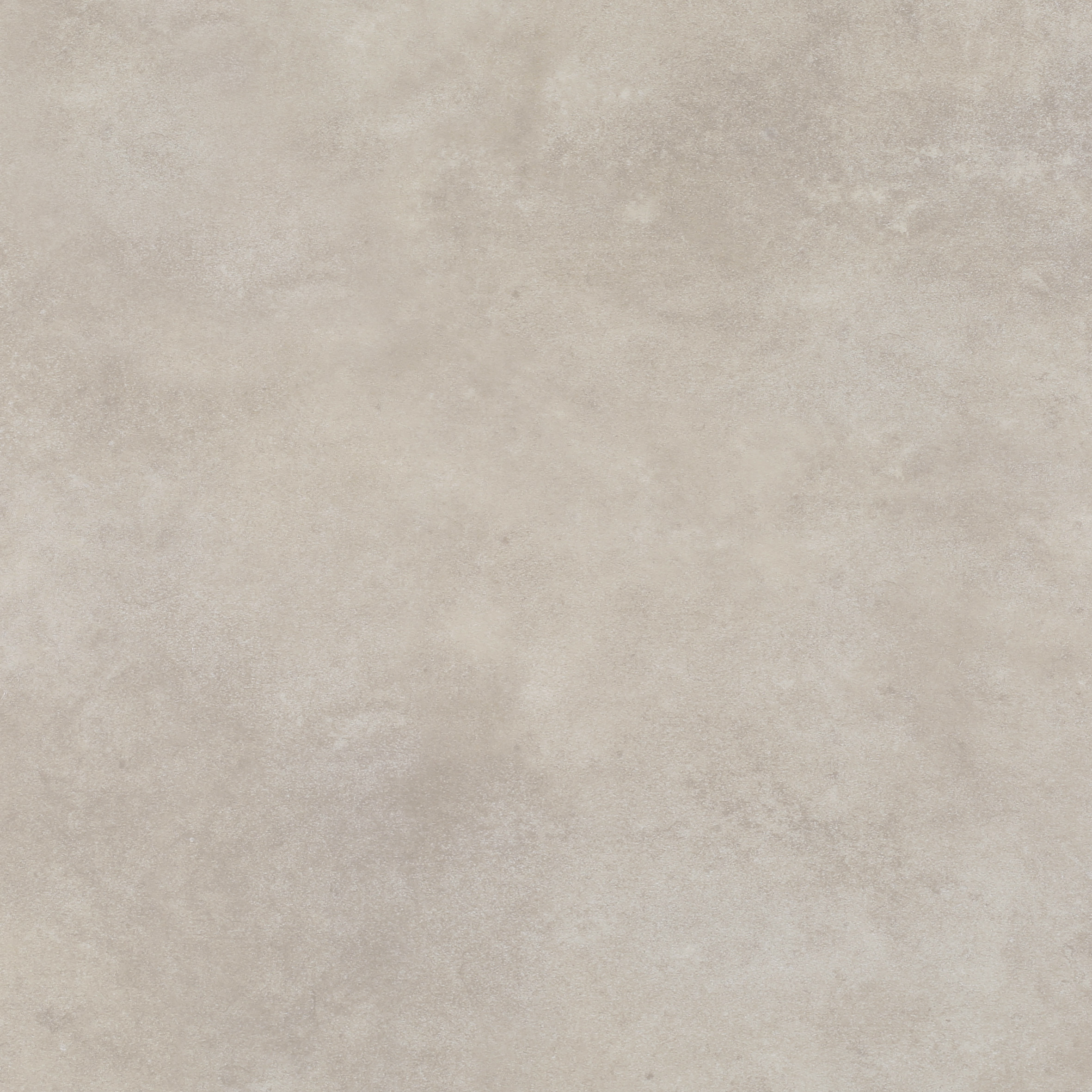 Base 8 20x20 base 8 20x20 01-10-4-15-00-16-4205